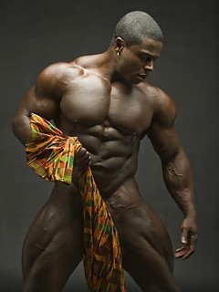Gay Bodybuilders Pics