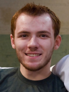 Gay Faces Pics