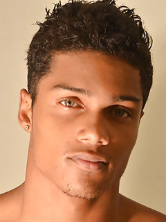Gay Faces Pics